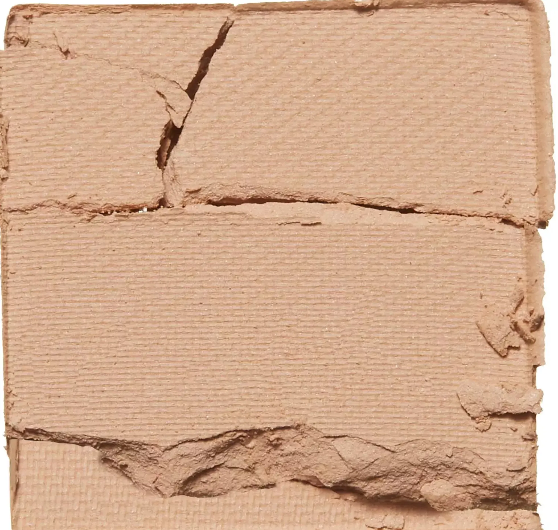 BBIA Ready To Wear Eye Palette 05 Apricot Blush