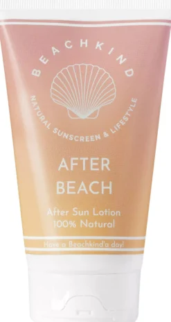 Beachkind After Beach Lotion 150 ml