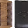 Beard Monkey Beard Comb