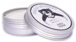 Beard Monkey Licorice Beard Shaper 60 ml
