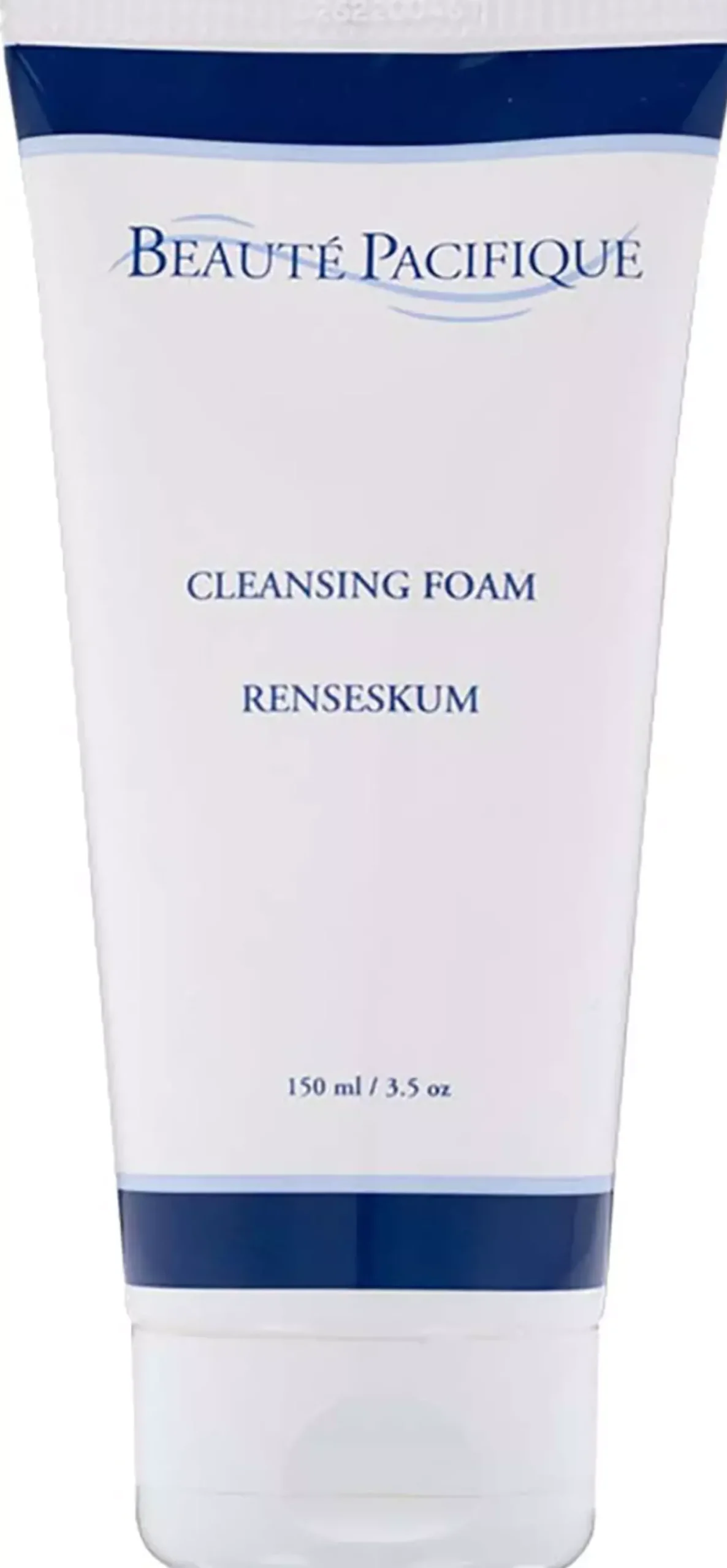Beauté Pacifique Cleansing Foam 150 ml
