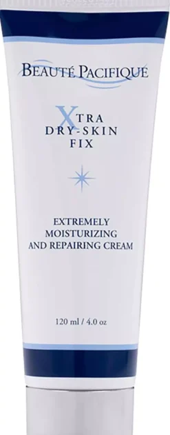 Beauté Pacifique X-tra Dry Skin Fix 120 ml