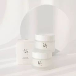 Beauty of Joseon Dynasty Cream 50 ml