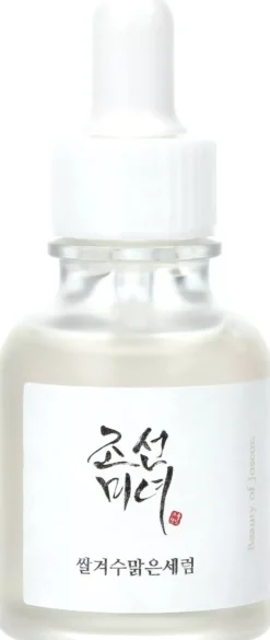 Beauty of Joseon Glow Deep Serum: Rice + Arbutin 60 ml
