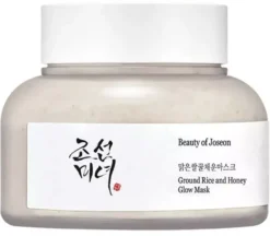 Beauty of Joseon Ground Rice and Honey Glow Mask 150 ml