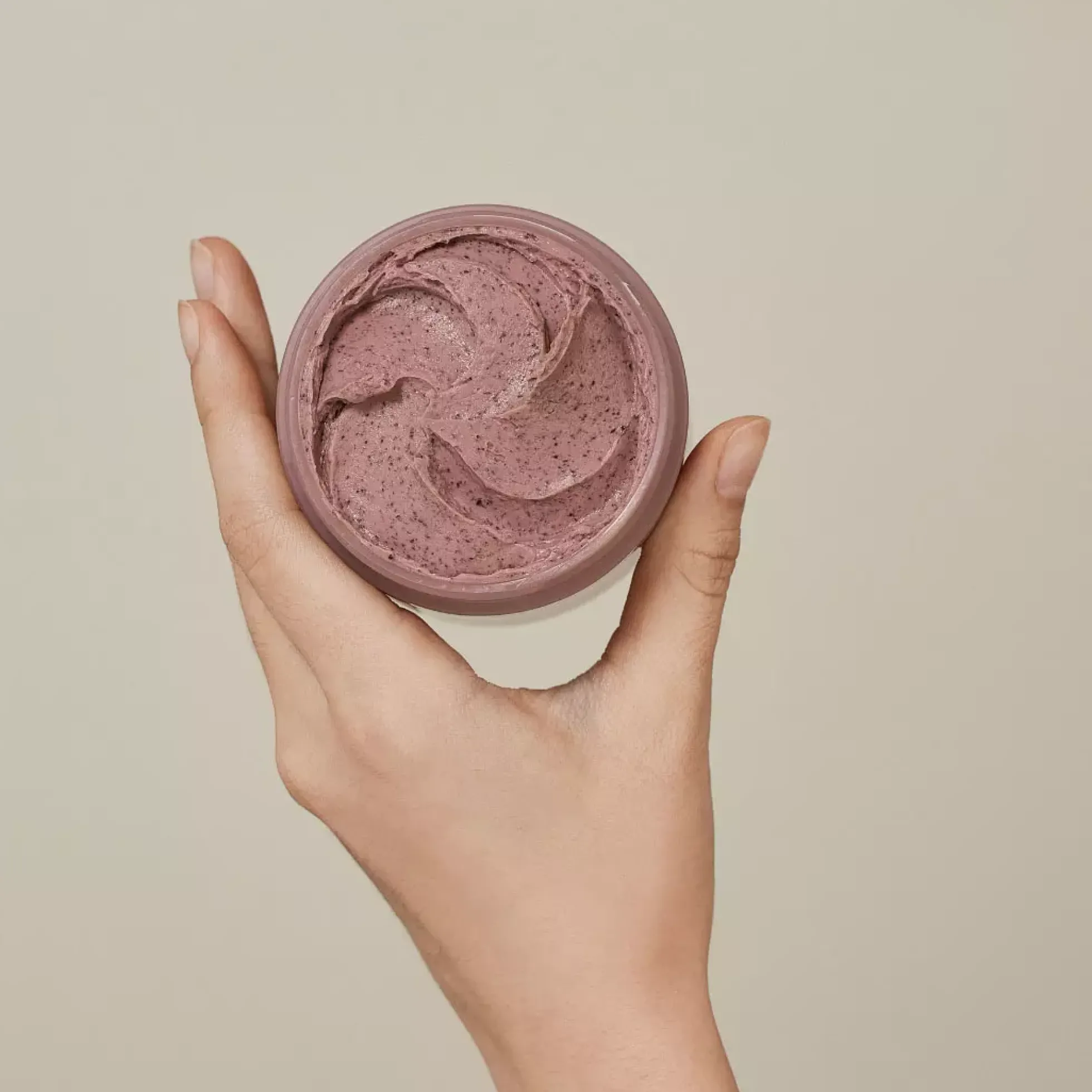 Beauty of Joseon Red Bean Refreshing Pore Mask 140 ml