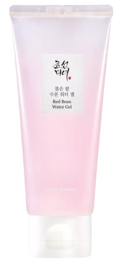 Beauty of Joseon Red Bean Water Gel 100 ml