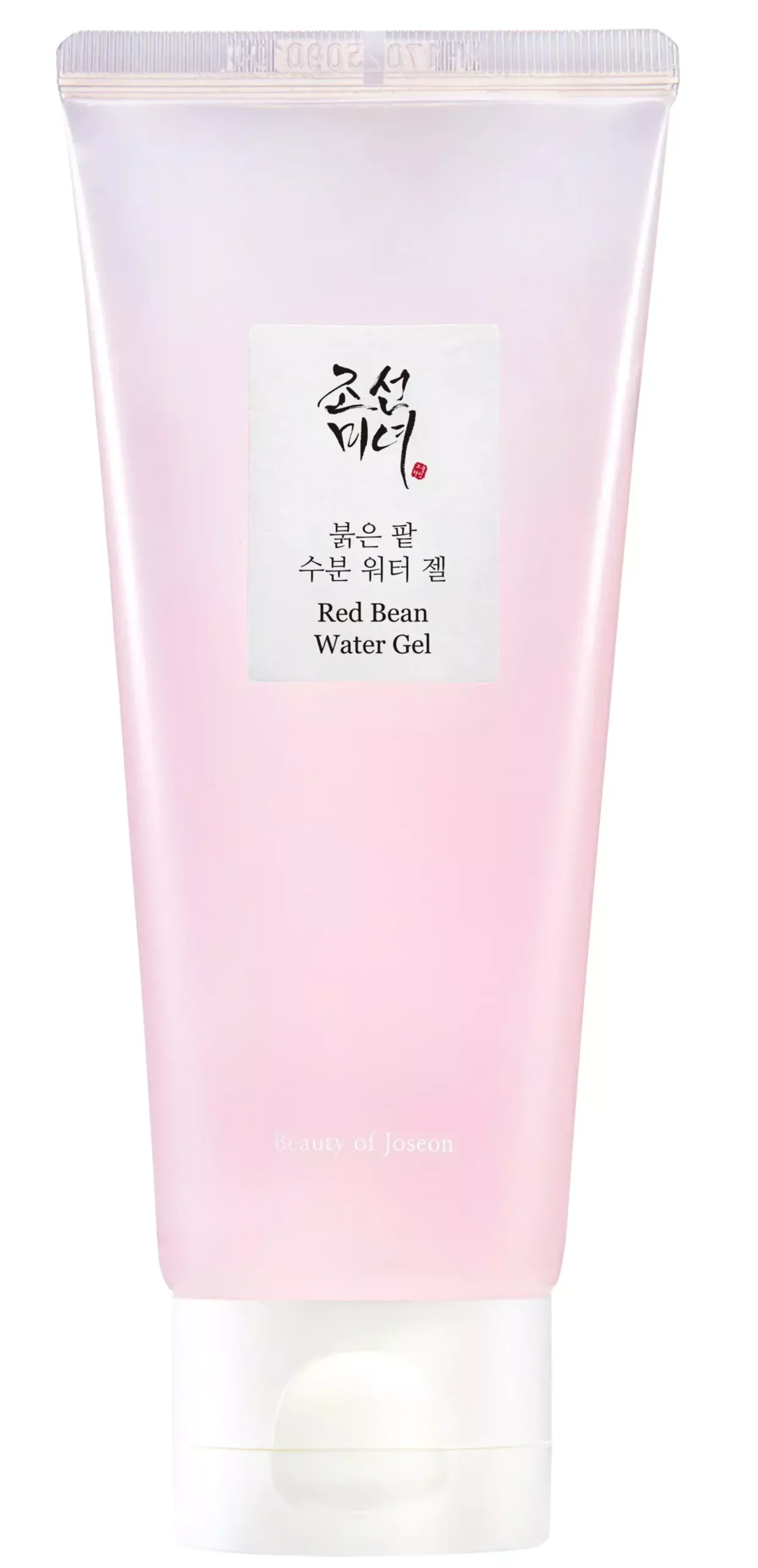 Beauty of Joseon Red Bean Water Gel 100 ml