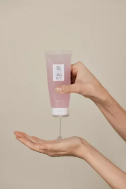 Beauty of Joseon Red Bean Water Gel 100 ml