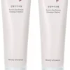 Beauty of Joseon Revive Eye Serum: Ginseng + Retinal Duo 2x30 ml