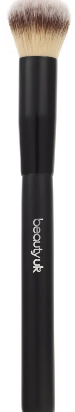 BEAUTY UK Brush no.5 Contour/Powder Brush