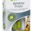 Beconfident Beconfident Dental Guard Protect