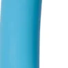 Belladot Bodil G-Spot Vibrator Blue