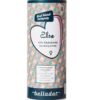 Belladot Elsa Air Pressure Stimulator