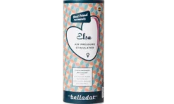 Belladot Elsa Air Pressure Stimulator