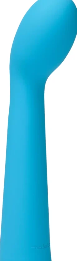 Belladot Sonja G-Spot Vibrator Blue