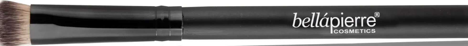 BellaPierre Concealer brush