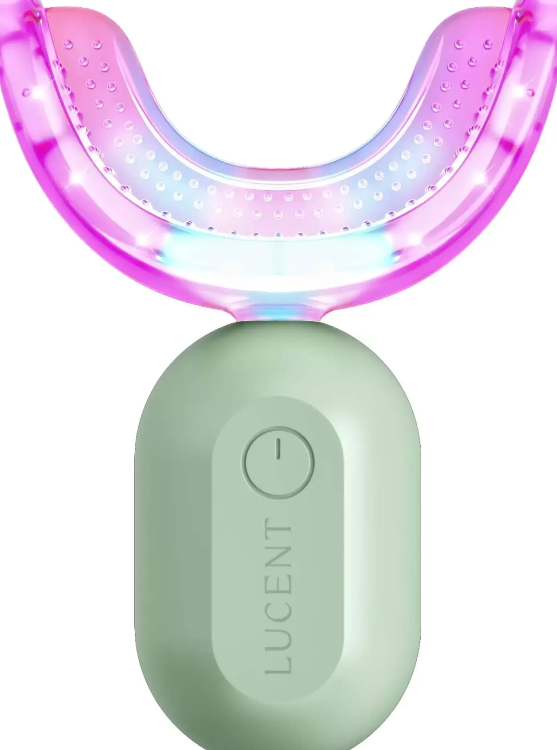 Be Lucent Stellar Gentle Teeth Whitening Kit