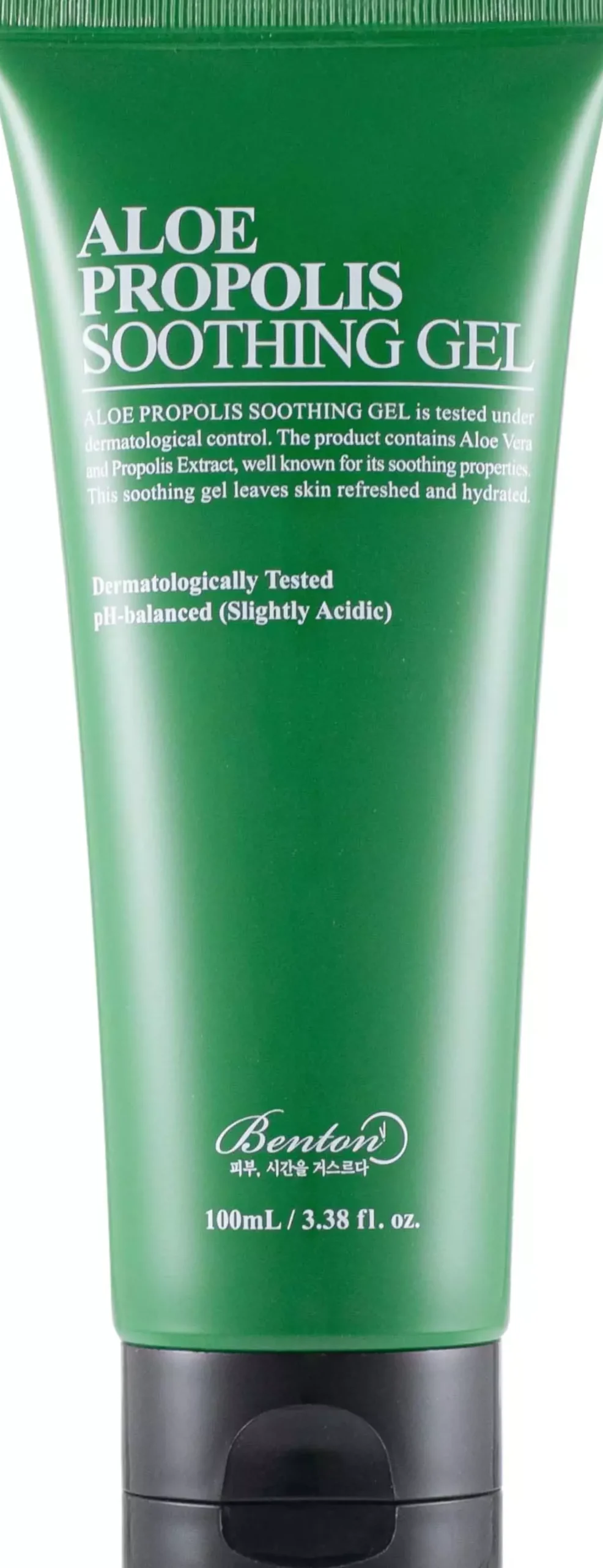 BentonAloe Propolis Soothing Gel 100 ml