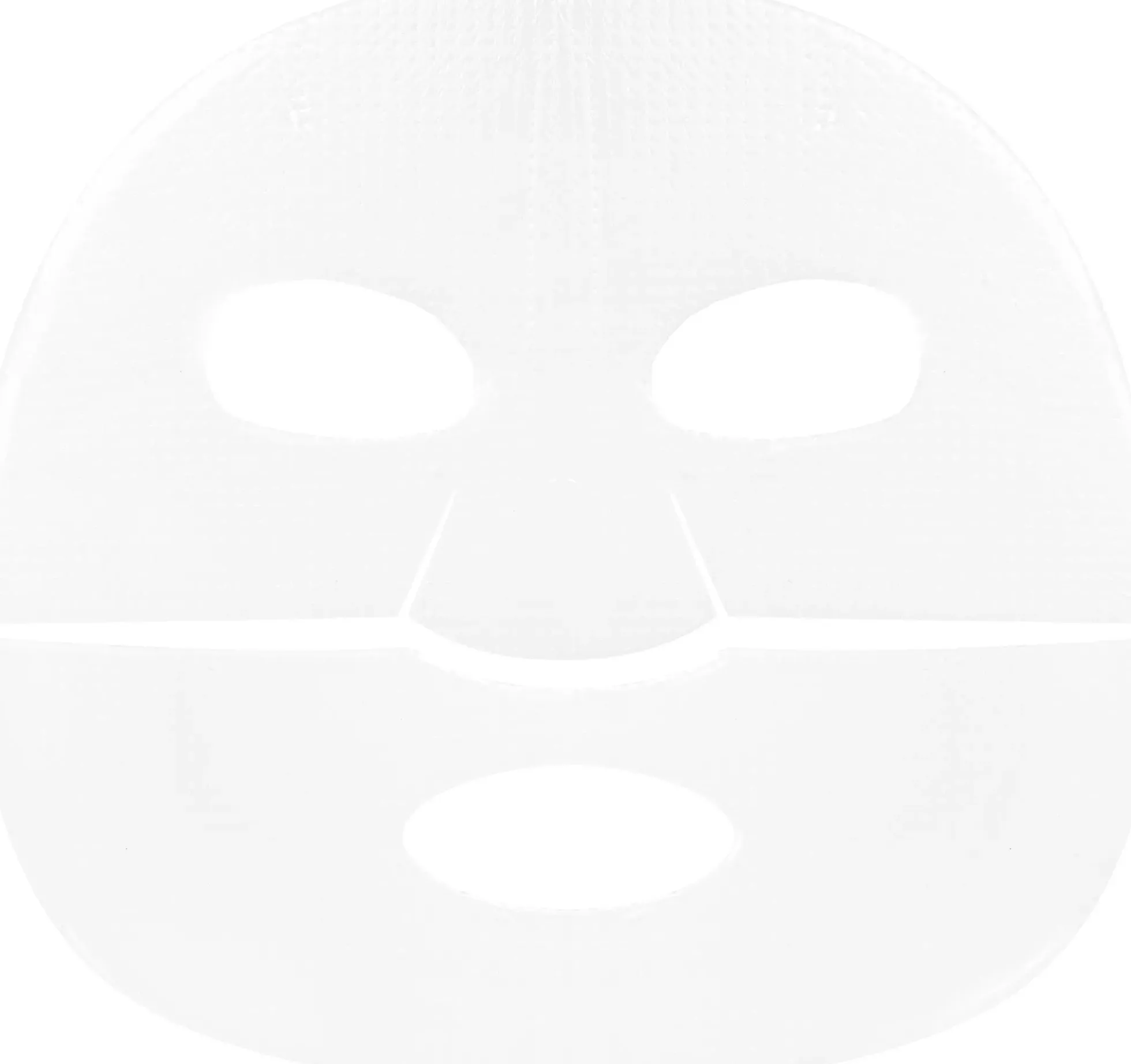 Benton Hydrogel Collagen Face Mask 27 g