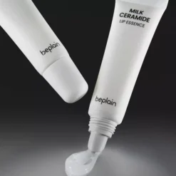 Beplain Milk Ceramide Lip Essence 10 g
