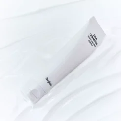 Beplain Milk Ceramide Moisturizing Cream 50 ml