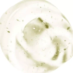 BeplainMung Bean Pore Tight-Up Serum 30 ml