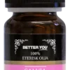Better YouEKO Salvia Eterisk