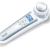 Beurer FC 90 Anti-Aging-Vård Med Jontofores