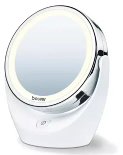 Beurer Make up spegel battdrift BS49