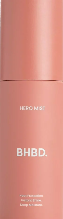 BHBD Hero Mist 150 ml