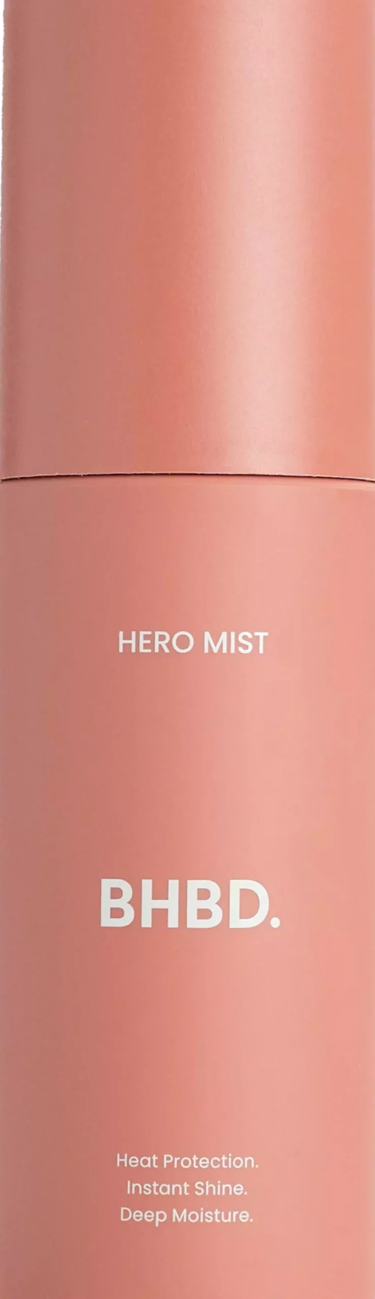 BHBD Hero Mist 150 ml