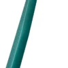 BIC Comfort 2