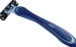 BIC Flex 3 Comfort