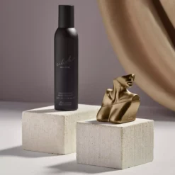 Billie Eilish Eilish Body Mist 236 ml