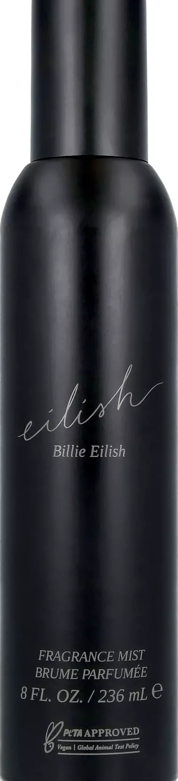 Billie Eilish Eilish Body Mist 236 ml