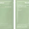 Biodance Refreshing Sea Kelp Real Deep Mask x 2
