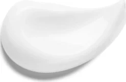 Bioderma Atoderm AD Intensive Baume 200 ml