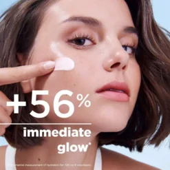 BiodermaHydrabio Perfecteur SPF30 40 ml