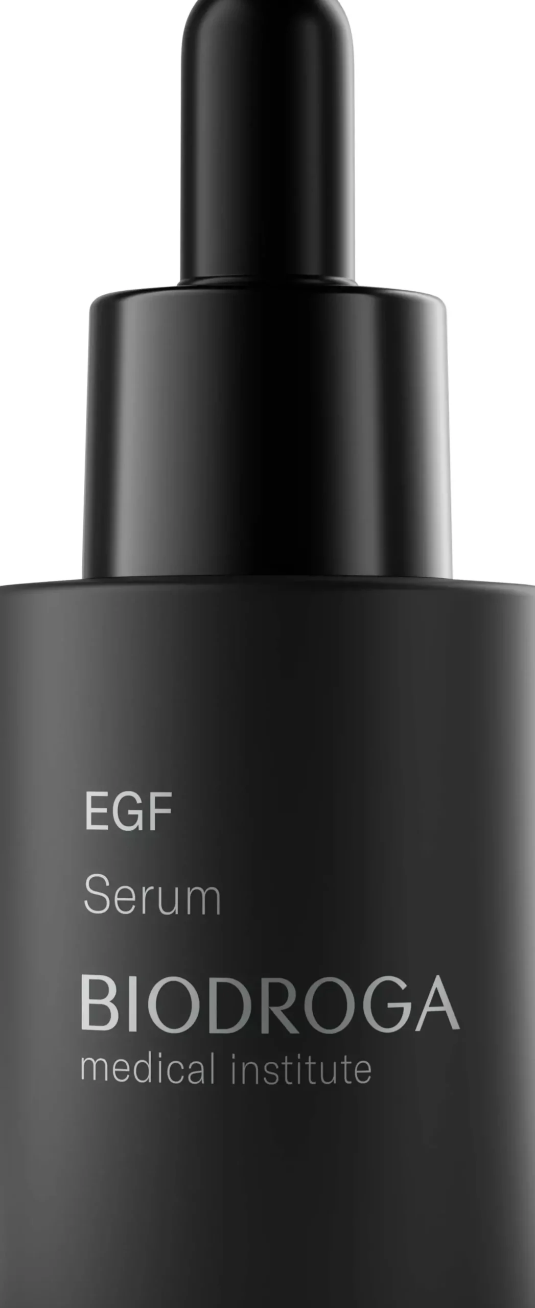 BiodrogaEGF Medical Institute EGF Serum 15 ml