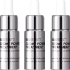 Bioeffect 30 Day Power Treatment 3 x 5 ml