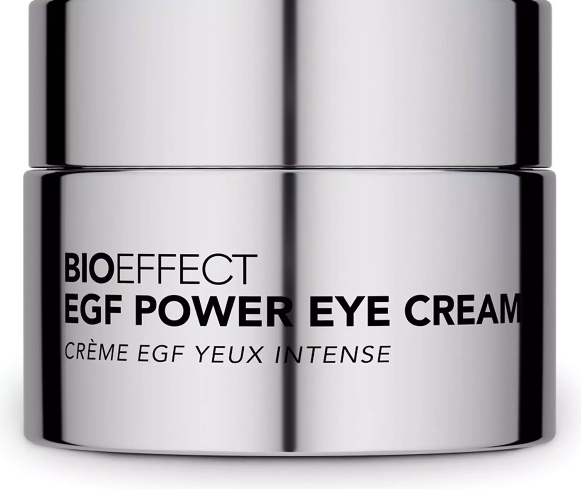 Bioeffect EGF Power Eye Cream 15 ml