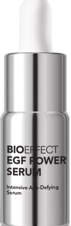 Bioeffect EGF Power Serum 15 ml