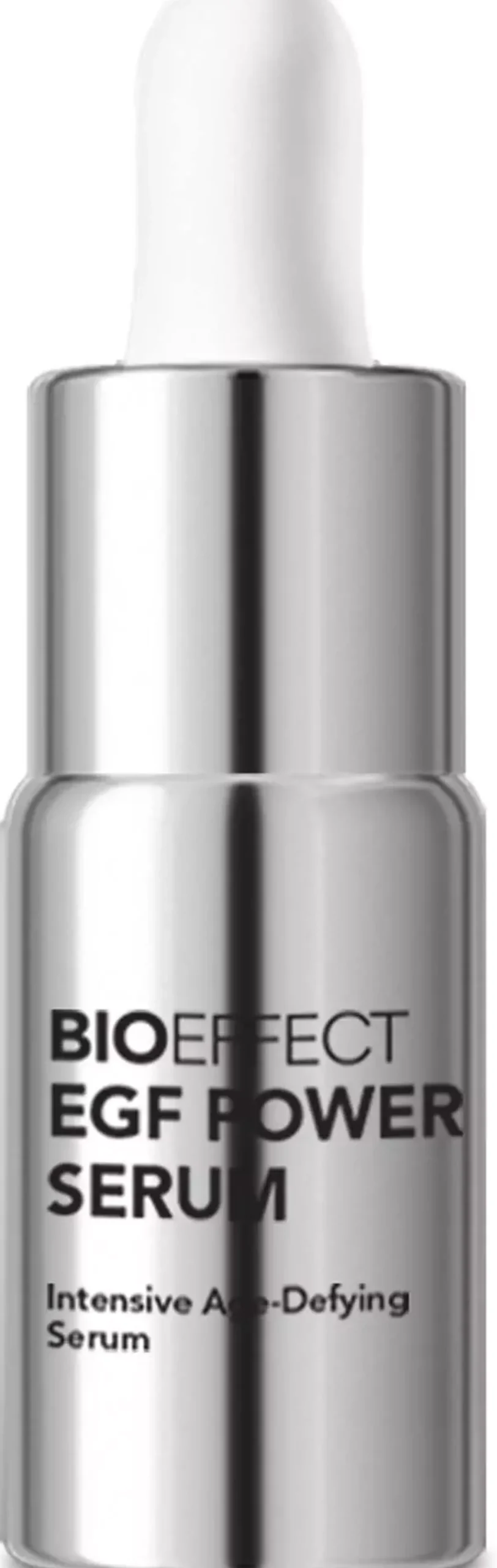 Bioeffect EGF Power Serum 15 ml