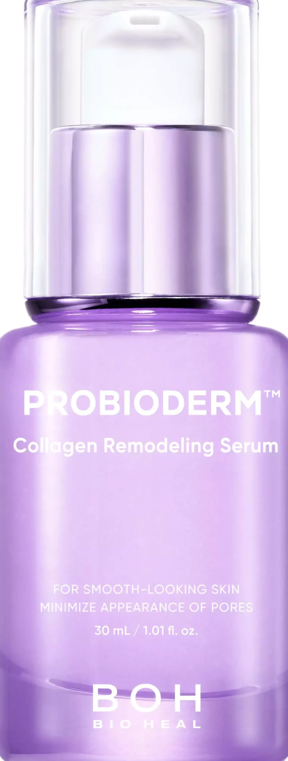 BIOHEAL BOHProbioderm Collagen Remodeling Serum 30 ml