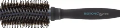 Bio IonicGraphene MX Boar Round Brush M