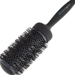 Bio IonicGraphene MX Styling Brush XL