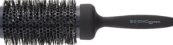 Bio IonicGraphene MX Styling Brush XL