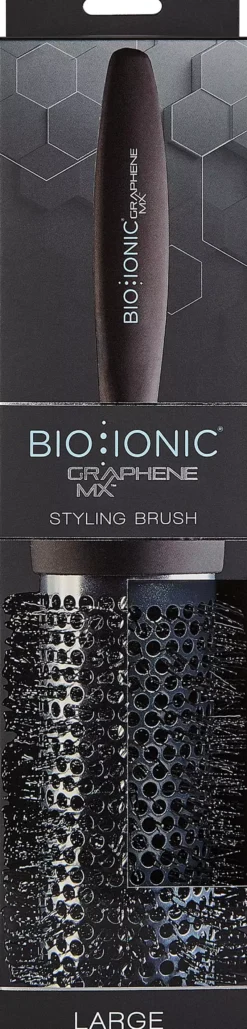 Bio IonicGraphene MX Styling Brush XL