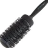 Bio IonicGraphene MX Styling Brush M